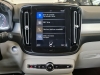 XC 40 2.0 T4 MOMENTUM 190CV FWD - 2020 - NOVO HAMBURGO