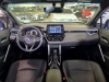 COROLLA 2.0 CROSS XRE 16V FLEX 4P AUTOMÁTICO - 2022 - NOVO HAMBURGO