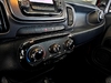MOBI 1.0 8V EVO FLEX WAY MANUAL - 2019 - NOVO HAMBURGO