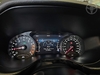 COMPASS 1.3 SPORT T270 16V TURBO FLEX 4P AUTOMÁTICO - 2024 - NOVO HAMBURGO