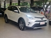 RAV4 2.0 TOP 4X2 16V 4P AUTOMÁTICO - 2019 - NOVO HAMBURGO