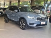 XC 40 2.0 T4 MOMENTUM 190CV FWD - 2021 - NOVO HAMBURGO
