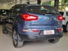 SPORTAGE 2.0 LX 4X2 16V FLEX 4P AUTOMÁTICO - 2014 - NOVO HAMBURGO