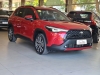 COROLLA 2.0 CROSS XRE 16V FLEX 4P AUTOMÁTICO - 2023 - NOVO HAMBURGO