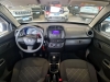 KWID 1.0 12V SCE FLEX ZEN MANUAL - 2023 - NOVO HAMBURGO