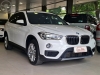 X1 2.0 16V TURBO ACTIVEFLEX SDRIVE20I 4P AUTOMÁTICO - 2019 - NOVO HAMBURGO