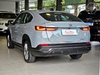 FASTBACK 1.0 200 TURBO DRIVE FLEX 4P AUTOMÁTICO - 2024 - NOVO HAMBURGO