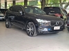 XC60 2.0 T8 INSCRIPTION 4P HYBRID AUTOMÁTICO - 2021 - NOVO HAMBURGO