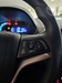 PRISMA 1.0 MPFI LT 8V FLEX 4P MANUAL - 2016 - NOVO HAMBURGO