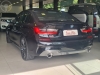 330I 2.0 M SPORT 16V 4P AUTOMÁTICO - 2021 - NOVO HAMBURGO