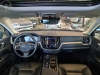 XC60 2.0 T8 MOMENTUM HYBRID 4P AUTOMÁTICO - 2021 - NOVO HAMBURGO