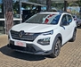 KARDIAN 1.0 EVOLUTION 12V FLEX 4P MANUAL - 2025 - NOVO HAMBURGO