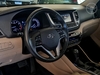 TUCSON 1.6 16V T-GDI GLS ECOSHIFT - 2019 - NOVO HAMBURGO