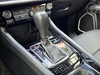 COMPASS 1.3 LONGITUDE T270 16V TURBO FLEX 4P AUTOMÁTICO - 2023 - NOVO HAMBURGO