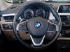 X1 2.0 16V TURBO ACTIVEFLEX SDRIVE20I 4P AUTOMÁTICO - 2019 - NOVO HAMBURGO
