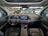 SPORTAGE 1.6 EX PRESTIGE MHEV 4P HÍBRIDO AUTOMÁTICO - 2024 - NOVO HAMBURGO