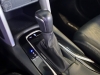 COROLLA 2.0 CROSS XRE 16V FLEX 4P AUTOMÁTICO - 2022 - NOVO HAMBURGO