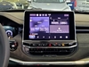 COMMANDER 1.3 LIMITED T270 16V 4X2 TURBO FLEX 4P AUTOMÁTICO - 2022 - NOVO HAMBURGO