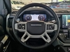 DEFENDER 2.0 P300 110 SE 4X4 TURBO 2P AUTOMÁTICO - 2022 - NOVO HAMBURGO