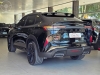 HAVAL H6 1.5 GT PHEV AWD E-TRACTION HÍBRIDO 4P AUTOMÁTICO - 2025 - NOVO HAMBURGO