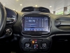 RENEGADE 1.8 16V FLEX 4P AUTOMÁTICO - 2021 - NOVO HAMBURGO