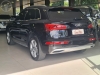 Q5 2.0 TFSI PRESTIGE PLUS 16V 4P S TRONIC AUTOMATIZADO - 2019 - NOVO HAMBURGO
