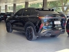 HAVAL H6 1.5 GT PHEV AWD E-TRACTION HÍBRIDO 4P AUTOMÁTICO - 2025 - NOVO HAMBURGO