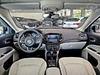 COMPASS 2.0 16V FLEX LIMITED AUTOMÁTICO - 2018 - NOVO HAMBURGO