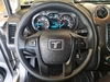 T4 3.2 CONNECT 4X4 TURBO INTERCOOLER RIGIDO DIESEL 2P AUTOMÁTICO - 2021 - NOVO HAMBURGO