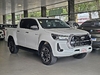 HILUX 2.8 SRX LIMITED 4X4 CD 16V DIESEL 4P AUTOMÁTICO - 2023 - NOVO HAMBURGO