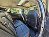 TRACKER 1.2 12V PREMIER TURBO FLEX 4P AUTOMÁTICO - 2022 - NOVO HAMBURGO