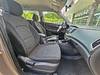 CRETA 1.6 16V FLEX ATTITUDE MANUAL - 2018 - NOVO HAMBURGO