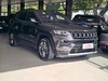 COMPASS 1.3 LONGITUDE T270 16V TURBO 4X2 FLEX 4P AUTOMÁTICO - 2023 - NOVO HAMBURGO