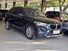X1 2.0 16V TURBO ACTIVEFLEX SDRIVE20I 4P AUTOMÁTICO - 2020 - NOVO HAMBURGO