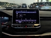 COMMANDER 1.3 LIMITED T270 16V 4X2 TURBO FLEX 4P AUTOMÁTICO - 2022 - NOVO HAMBURGO