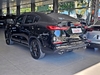 FASTBACK 1.3 ABARTH 270 TURBO FLEX 4P AUTOMÁTICO - 2026 - NOVO HAMBURGO