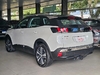 3008 1.6 GRIFFE PACK THP 16V 4P AUTOMÁTICO - 2019 - NOVO HAMBURGO