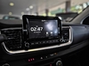 STONIC 1.0 TGDI SX HÍBRIDO 4P AUTOMÁTICO - 2022 - NOVO HAMBURGO