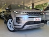 RANGE ROVER EVOQUE 2.0 SE R-DYNAMIC AWD 16V FLEX 4P AUTOMÁTICO - 2020 - NOVO HAMBURGO