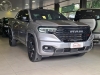 RAMPAGE 2.0 HURRICANE R/T 4 4X4 TURBO 4P AUTOMÁTICO - 2024 - NOVO HAMBURGO