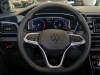 T-CROSS 1.0 COMFORTLINE TSI FLEX 4P AUTOMÁTICO - 2023 - NOVO HAMBURGO