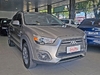 ASX 2.0 OUTDOOR 16V 4P AUTOMÁTICO - 2016 - NOVO HAMBURGO