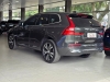 XC60 2.0 T8 INSCRIPTION 4P HYBRID AUTOMÁTICO - 2022 - NOVO HAMBURGO