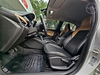 ONIX 1.0 PREMIER II 12V TURBO FLEX 4P AUTOMÁTICO - 2021 - NOVO HAMBURGO