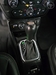 RENEGADE 1.3 S T270 16V TURBO FLEX 4X4 4P AUTOMÁTICO - 2023 - NOVO HAMBURGO