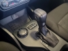 RANGER 2.0 XLS CD TURBO 4X4 DIESEL 4P AUTOMÁTICO - 2024 - NOVO HAMBURGO