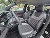 KICKS 1.6 XPLAY 16V FLEX 4P AUTOMÁTICO - 2024 - NOVO HAMBURGO