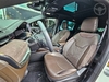 COMMANDER 2.0 OVERLAND TD380 4X4 TURBO DIESEL 4P AUTOMÁTICO - 2023 - NOVO HAMBURGO