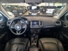 COMPASS 2.0 16V DIESEL TRAILHAWK 4X4 AUTOMÁTICO - 2018 - NOVO HAMBURGO