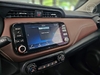 KICKS 1.6 EXCLUSIVE 16V FLEX 4P AUTOMÁTICO - 2022 - NOVO HAMBURGO